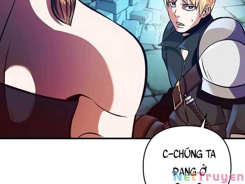 Trở Thành Bạo Quân Chapter 23 - 183