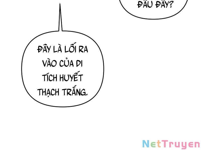 Trở Thành Bạo Quân Chapter 23 - 184