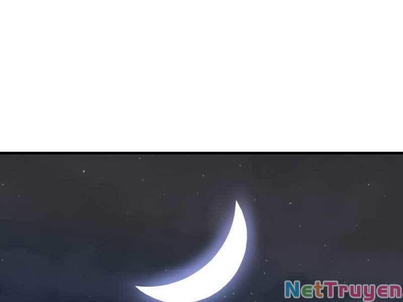 Trở Thành Bạo Quân Chapter 23 - 185