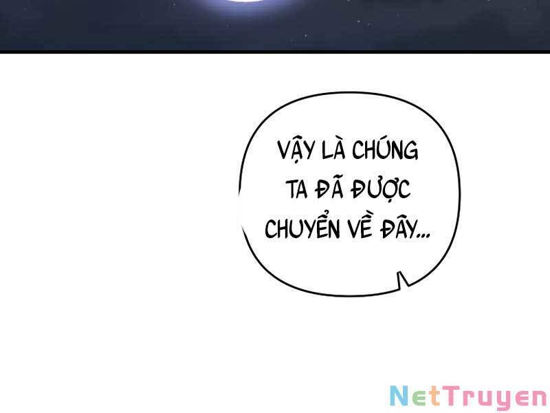 Trở Thành Bạo Quân Chapter 23 - 186