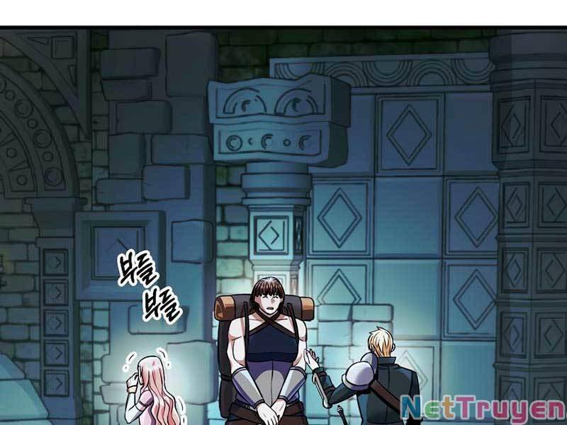 Trở Thành Bạo Quân Chapter 23 - 187