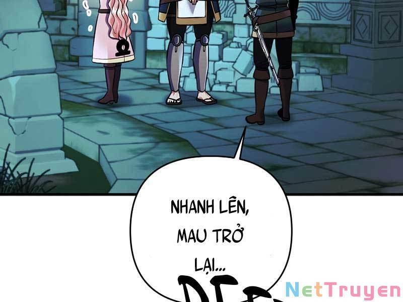 Trở Thành Bạo Quân Chapter 23 - 188