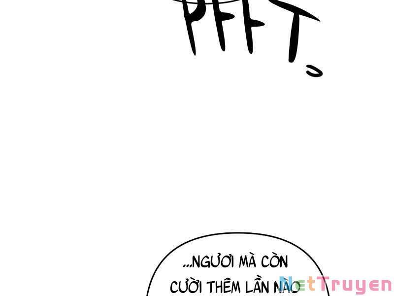 Trở Thành Bạo Quân Chapter 23 - 189