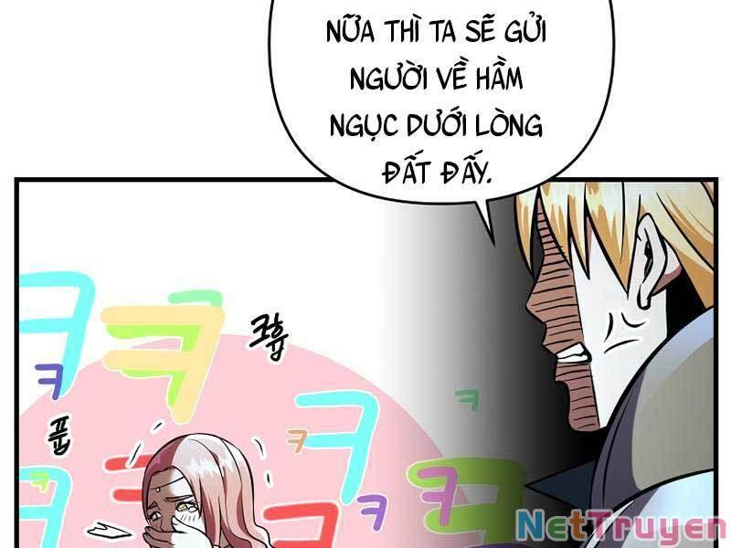 Trở Thành Bạo Quân Chapter 23 - 190