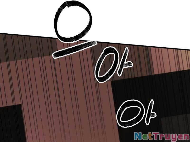 Trở Thành Bạo Quân Chapter 23 - 20