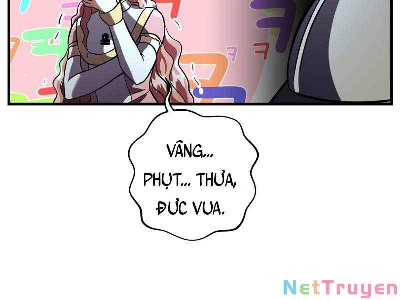 Trở Thành Bạo Quân Chapter 23 - 191
