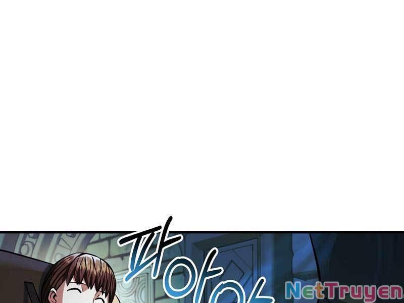 Trở Thành Bạo Quân Chapter 23 - 192