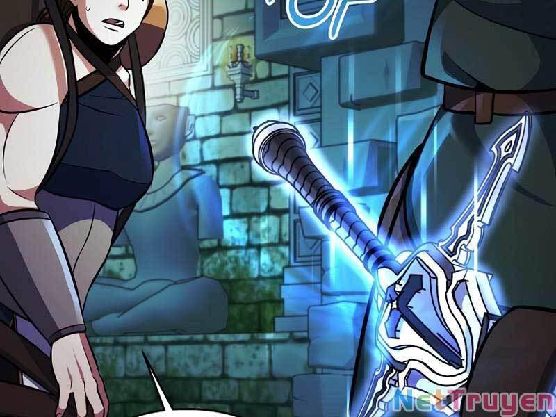 Trở Thành Bạo Quân Chapter 23 - 193