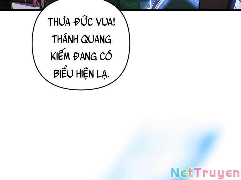 Trở Thành Bạo Quân Chapter 23 - 194