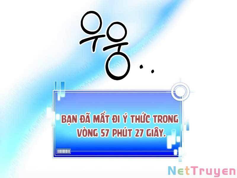 Trở Thành Bạo Quân Chapter 23 - 195