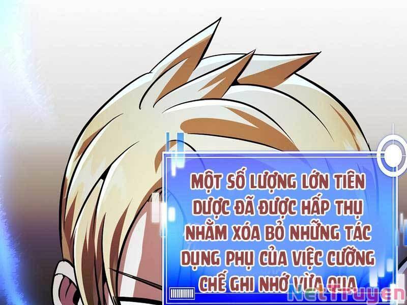 Trở Thành Bạo Quân Chapter 23 - 196