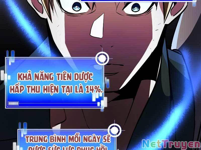 Trở Thành Bạo Quân Chapter 23 - 197