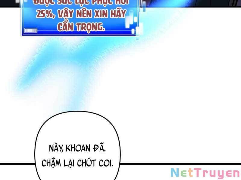 Trở Thành Bạo Quân Chapter 23 - 198