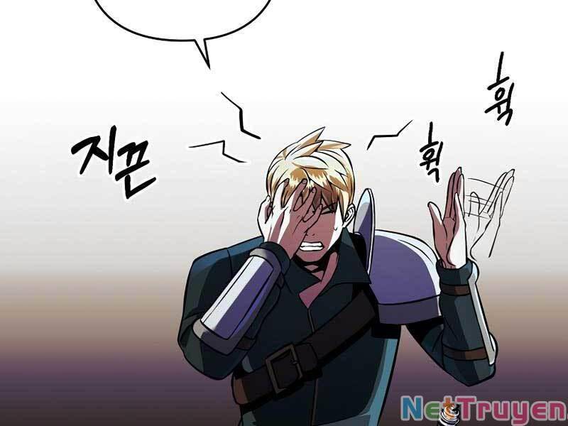 Trở Thành Bạo Quân Chapter 23 - 199