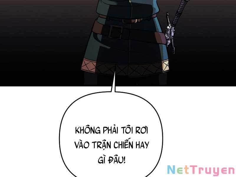 Trở Thành Bạo Quân Chapter 23 - 200