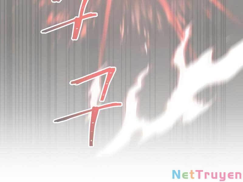 Trở Thành Bạo Quân Chapter 23 - 3