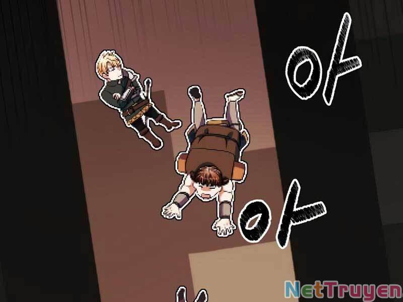 Trở Thành Bạo Quân Chapter 23 - 21