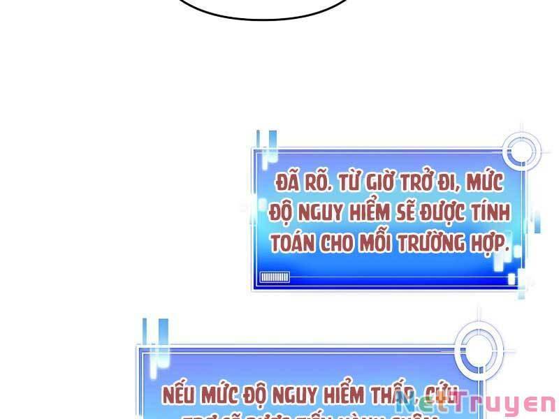 Trở Thành Bạo Quân Chapter 23 - 201