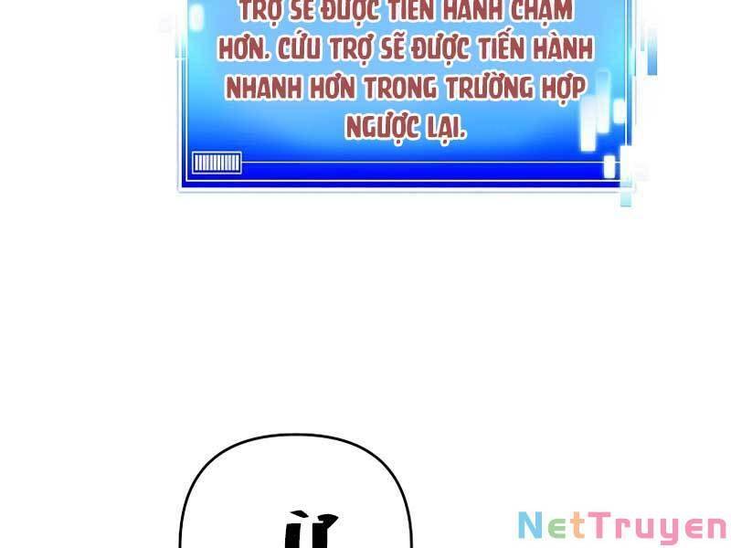 Trở Thành Bạo Quân Chapter 23 - 202