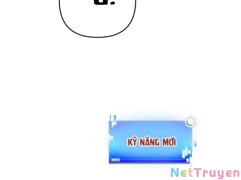 Trở Thành Bạo Quân Chapter 23 - 203