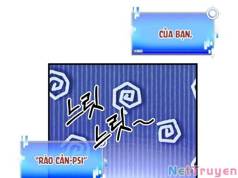 Trở Thành Bạo Quân Chapter 23 - 204