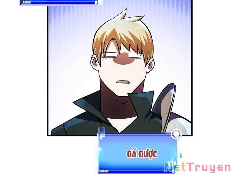 Trở Thành Bạo Quân Chapter 23 - 205