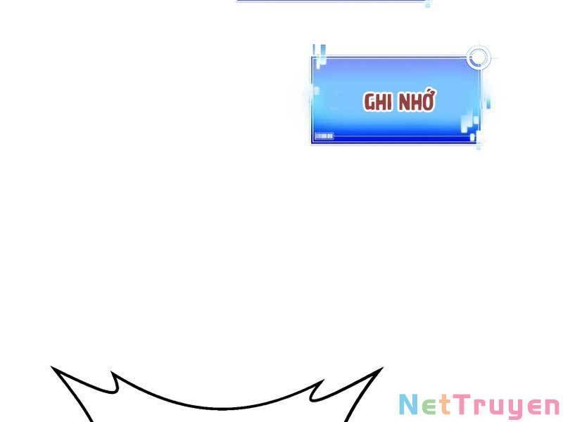 Trở Thành Bạo Quân Chapter 23 - 206