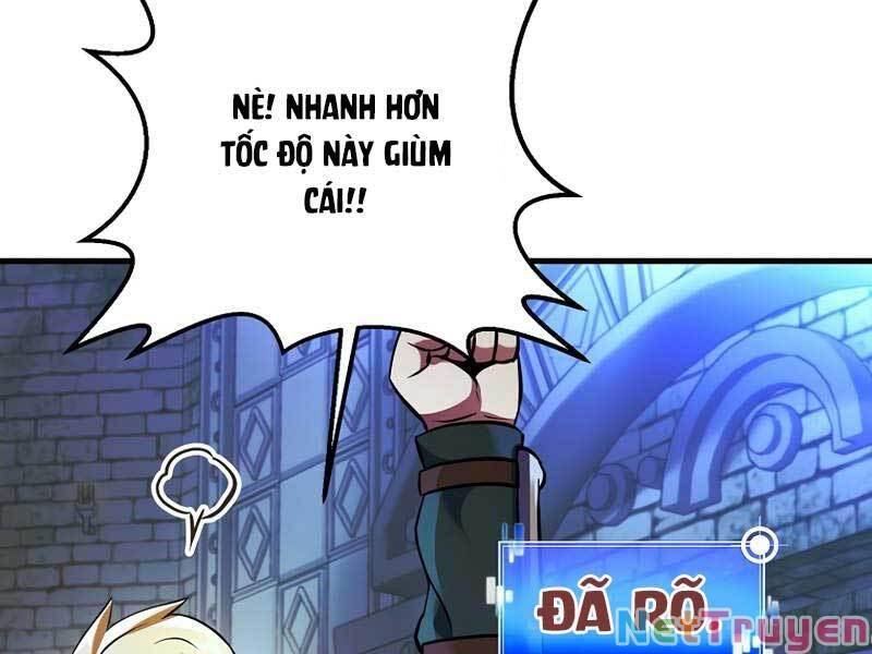 Trở Thành Bạo Quân Chapter 23 - 207