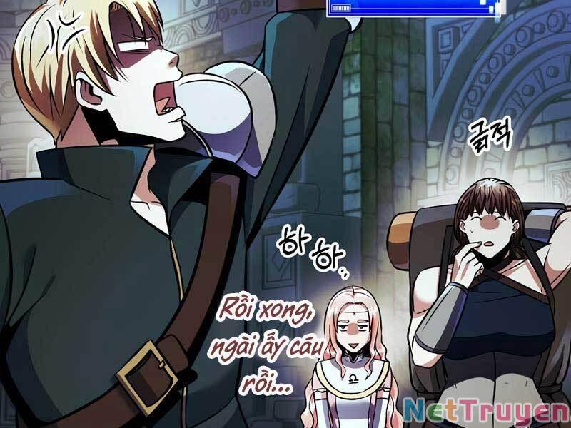Trở Thành Bạo Quân Chapter 23 - 208
