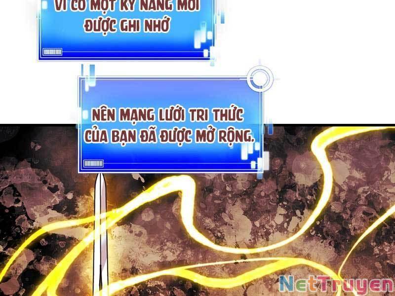 Trở Thành Bạo Quân Chapter 23 - 210