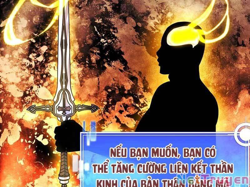 Trở Thành Bạo Quân Chapter 23 - 211