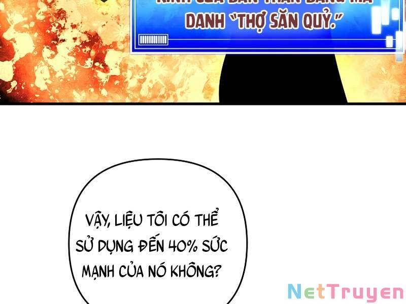 Trở Thành Bạo Quân Chapter 23 - 212