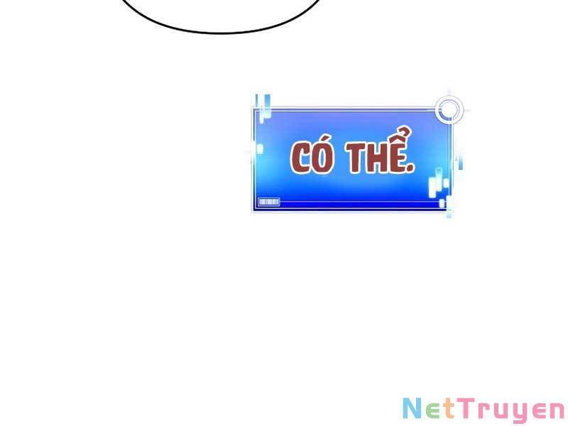 Trở Thành Bạo Quân Chapter 23 - 213