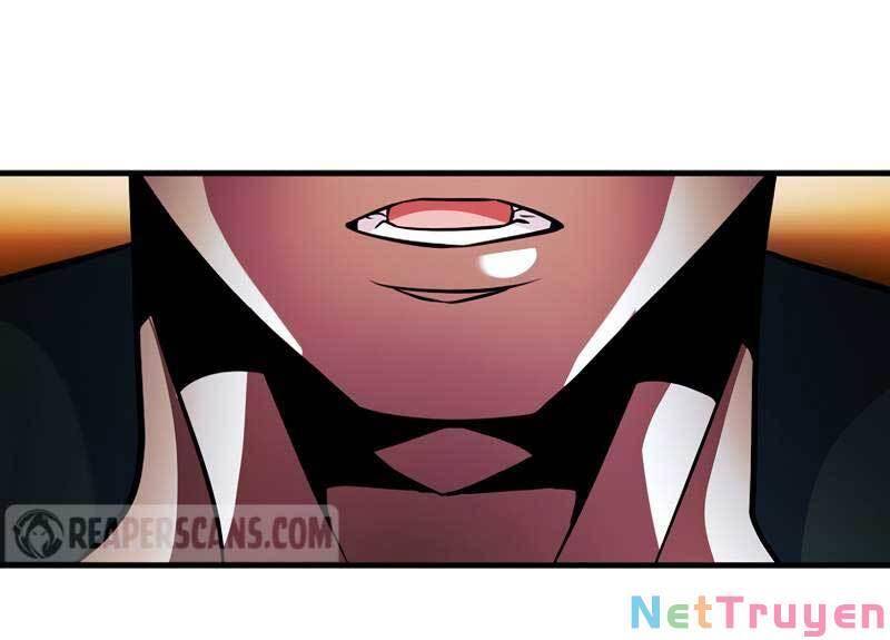 Trở Thành Bạo Quân Chapter 23 - 214