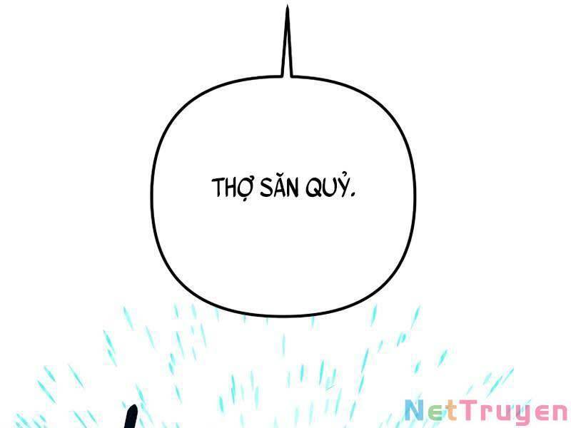 Trở Thành Bạo Quân Chapter 23 - 215