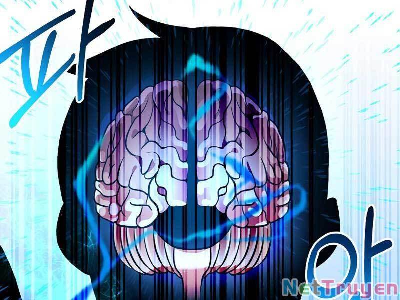 Trở Thành Bạo Quân Chapter 23 - 216