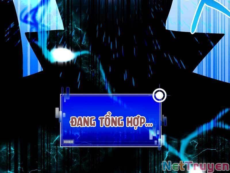 Trở Thành Bạo Quân Chapter 23 - 217