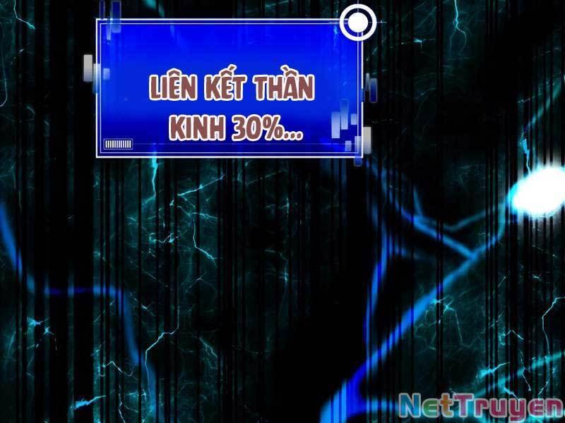 Trở Thành Bạo Quân Chapter 23 - 219