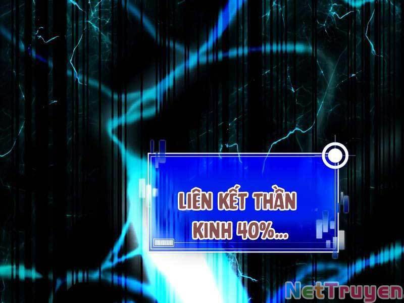 Trở Thành Bạo Quân Chapter 23 - 220