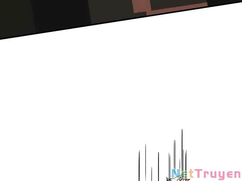 Trở Thành Bạo Quân Chapter 23 - 23