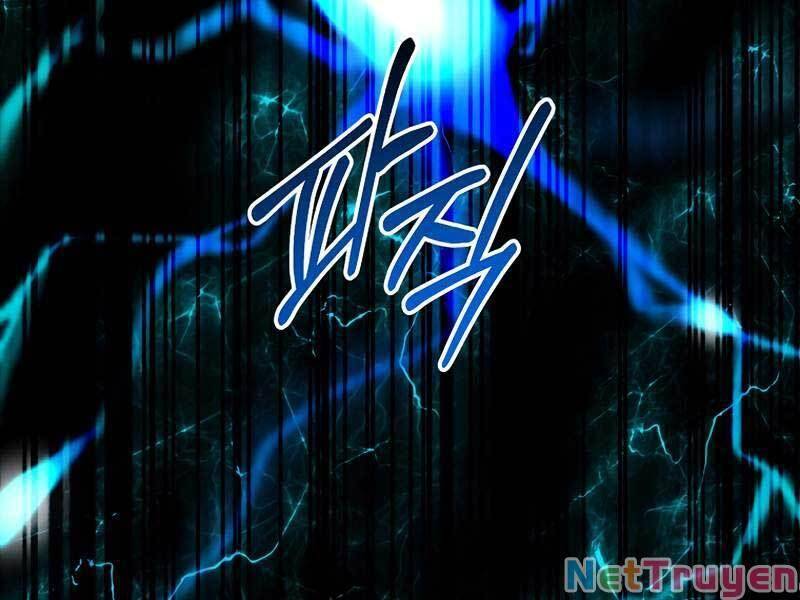 Trở Thành Bạo Quân Chapter 23 - 221