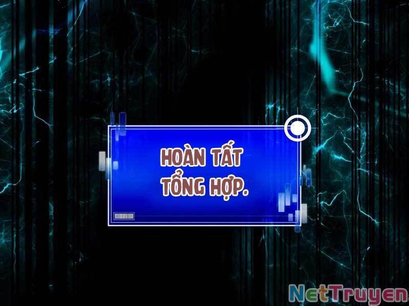 Trở Thành Bạo Quân Chapter 23 - 222