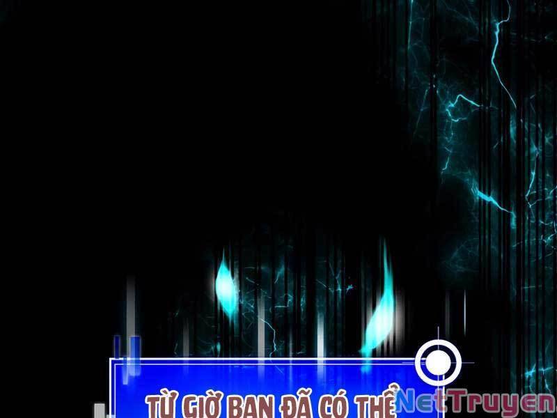 Trở Thành Bạo Quân Chapter 23 - 223