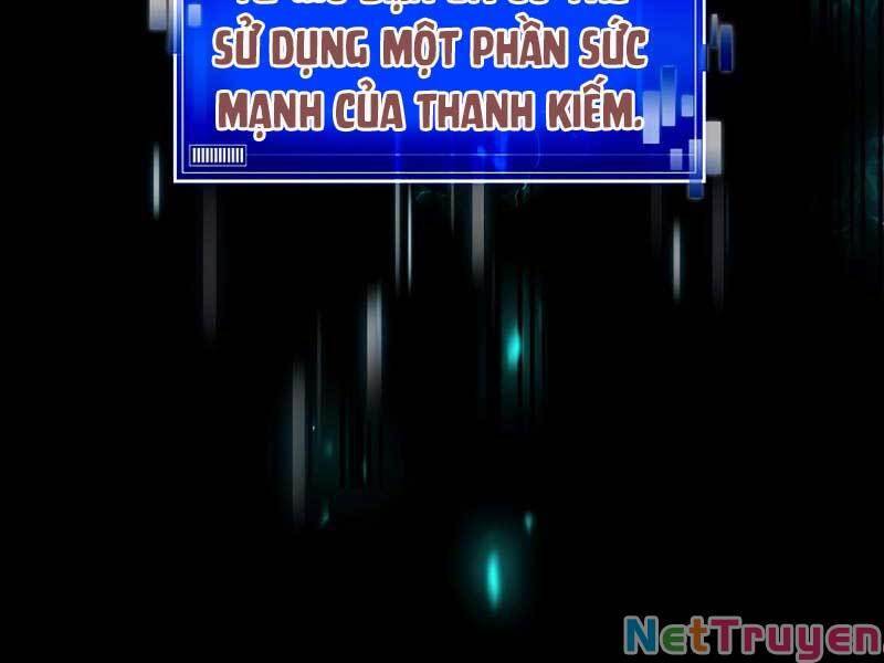 Trở Thành Bạo Quân Chapter 23 - 224