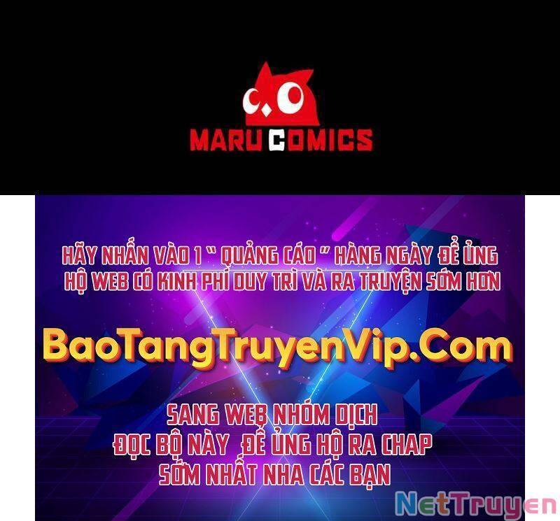 Trở Thành Bạo Quân Chapter 23 - 228