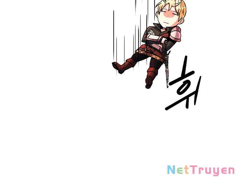 Trở Thành Bạo Quân Chapter 23 - 24