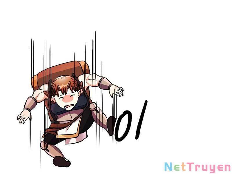 Trở Thành Bạo Quân Chapter 23 - 25