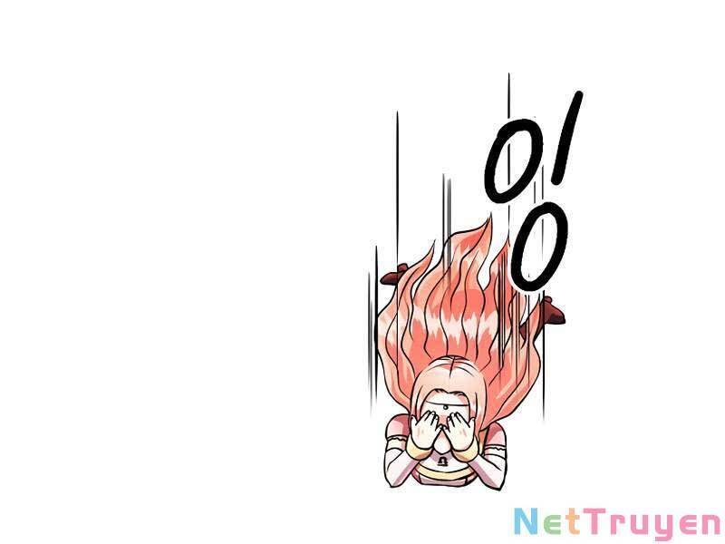 Trở Thành Bạo Quân Chapter 23 - 26