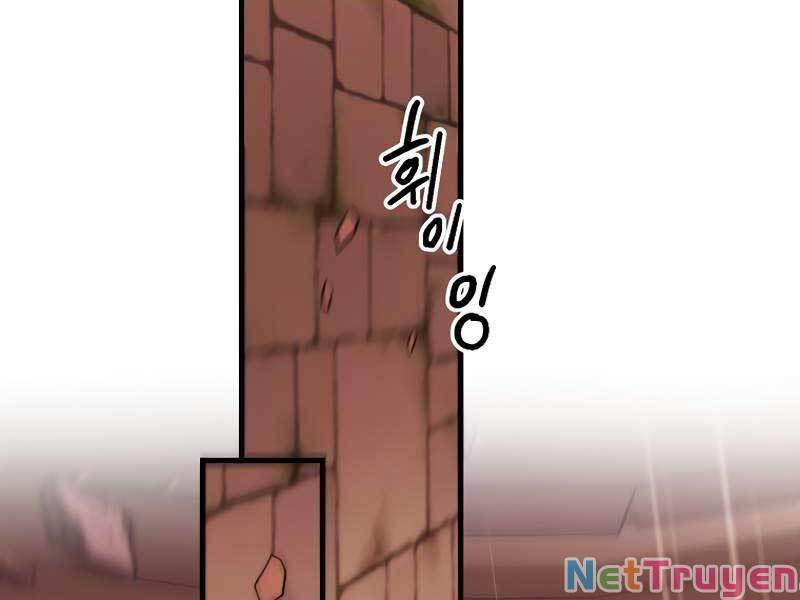 Trở Thành Bạo Quân Chapter 23 - 31