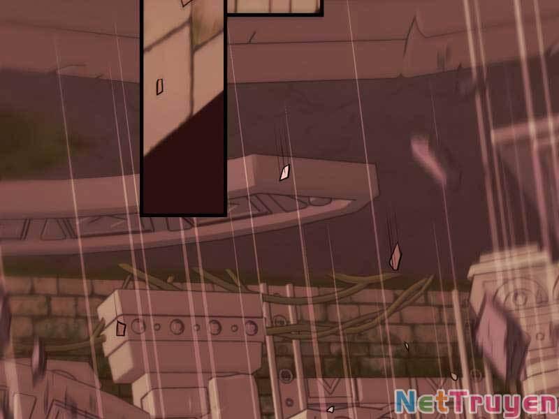 Trở Thành Bạo Quân Chapter 23 - 32